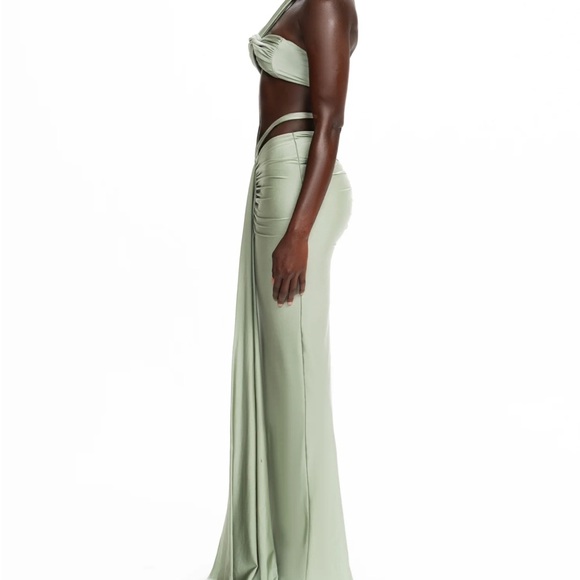 BBX Brand 2 piece set - Picture 5 of 9